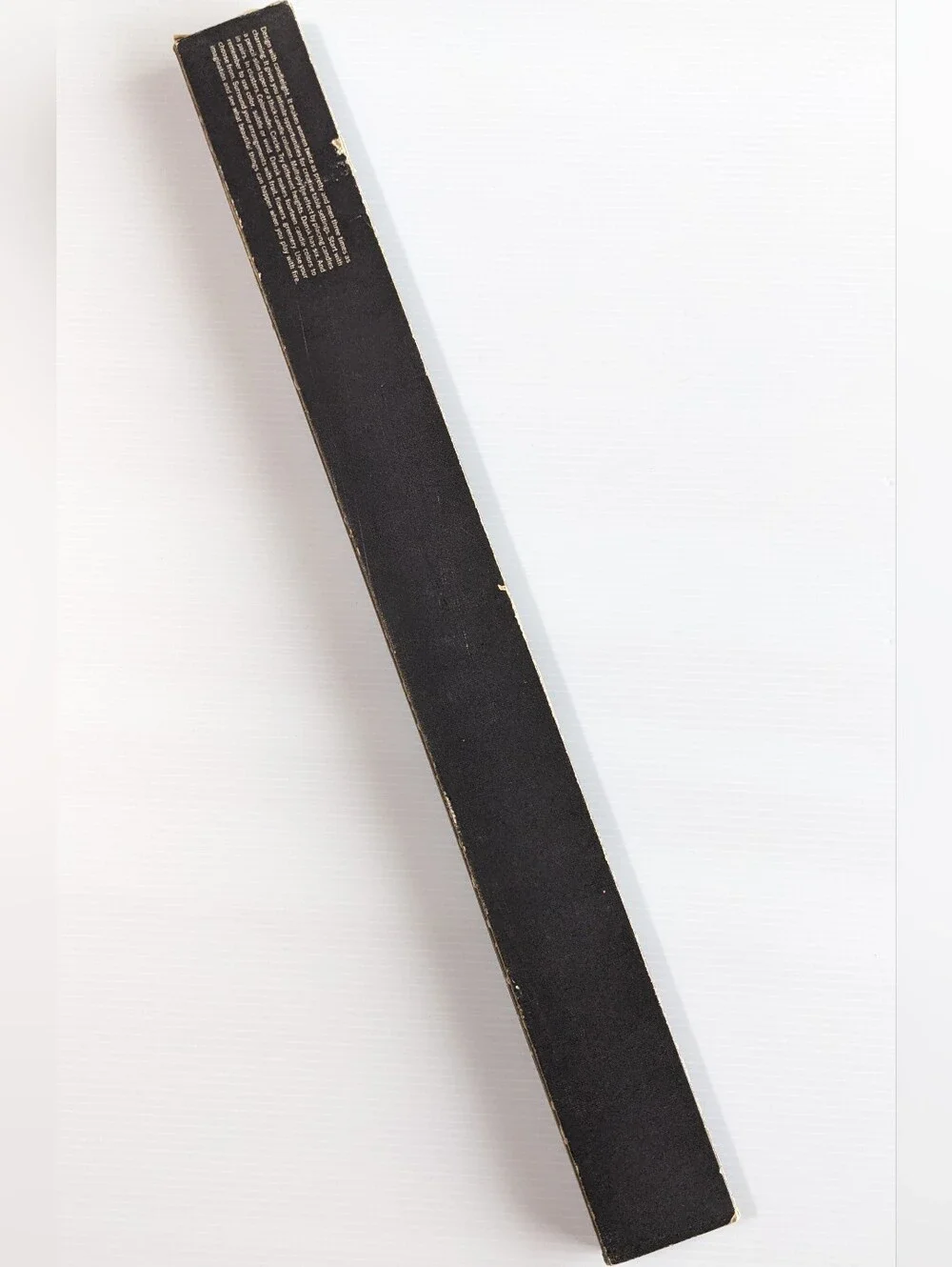 Dansk Vintage 19